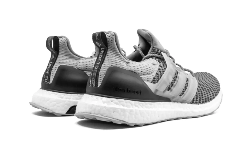 Adidas Ultraboost Ultraboost UNDFTD 'Undefeated' 