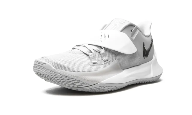 Nike Basketball Kyrie Low 3 Team 'Eclipse' 