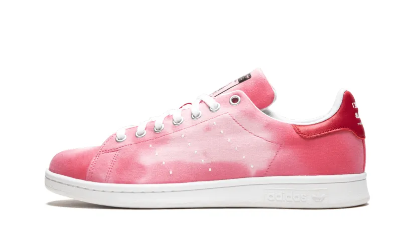 Adidas Stan Smith PW HU Holi Stan Smith 