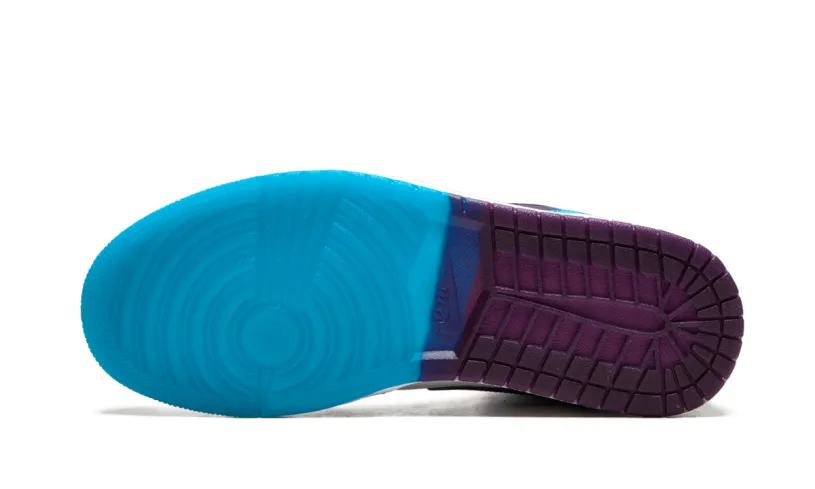 Air Jordan 1 Air Jordan 1 Mid 