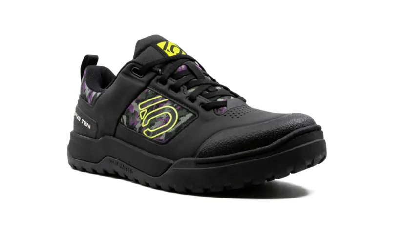 More Adidas Shoes FIVE TEN IMPACT PRO WMNS