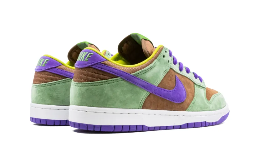 Nike Dunk Dunk Low SP 'Veneer' 