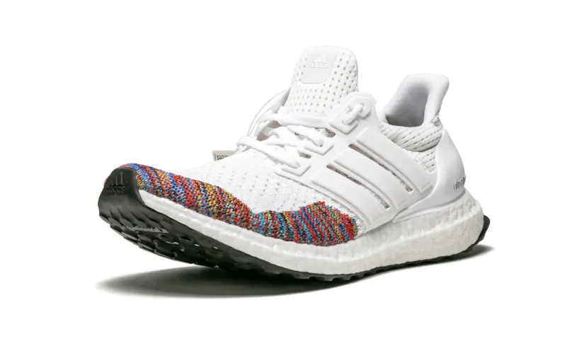 Adidas Ultraboost UltraBOOST LTD 