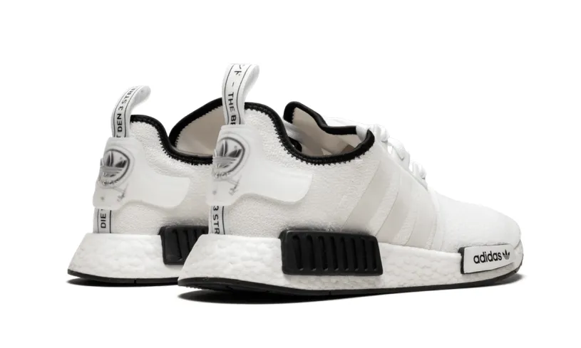 Adidas NMD NMD_R1 