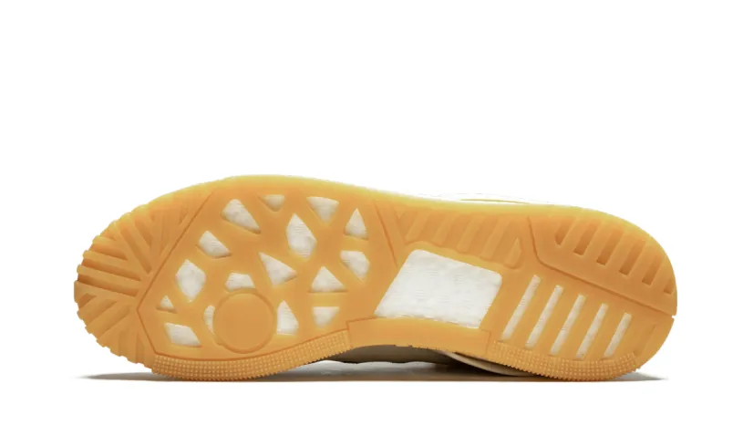 More Adidas Shoes Rivalry RM EE 'Eric Emanuel' 