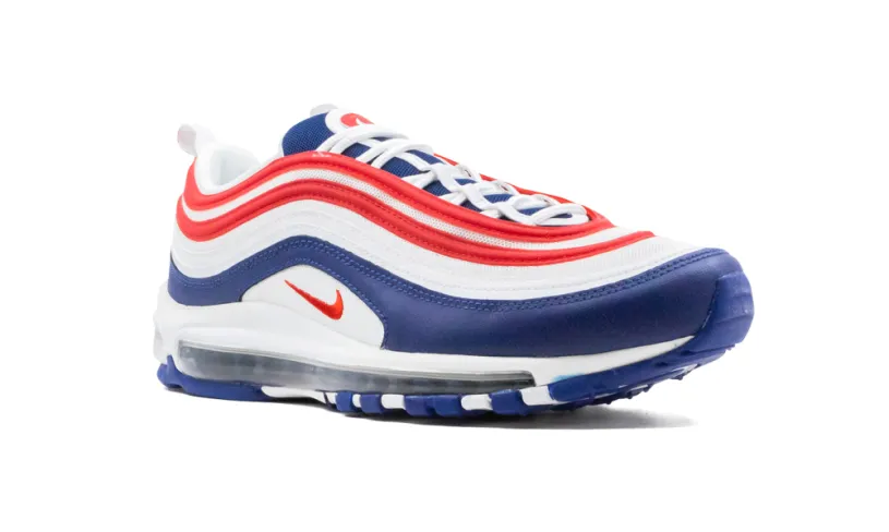Nike Air Max Air Max 97 'USA' 
