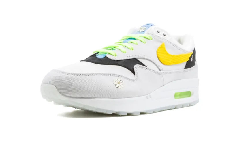 Nike Air Max Air Max 1 'Daisy Pack' 