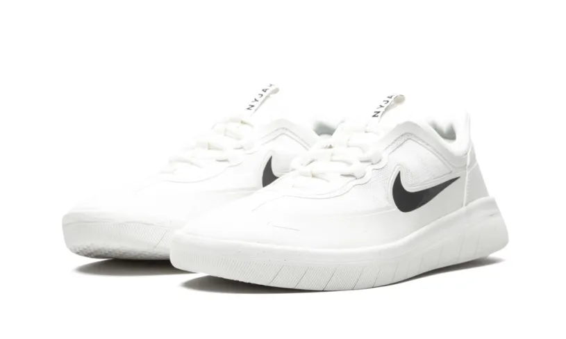 Nike SB SB Nyjah Free 2.0