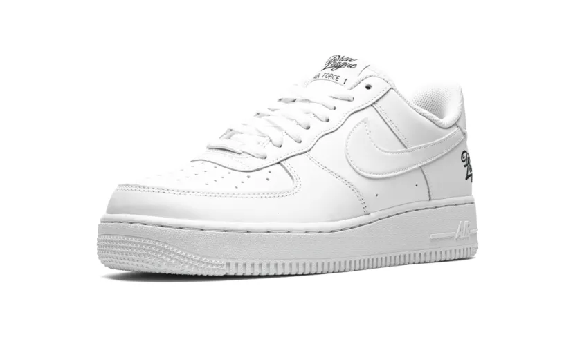 Nike Lifestyle Air Force 1 low 'Drew League' 