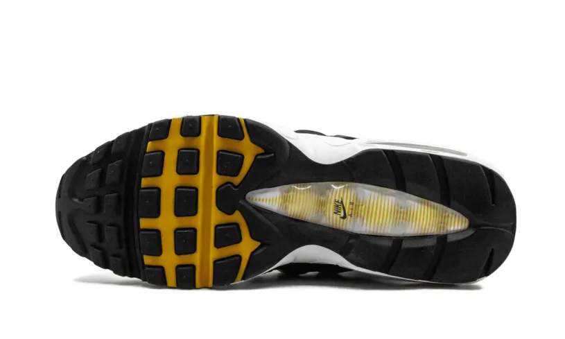 Nike Air Max Air Max 95 