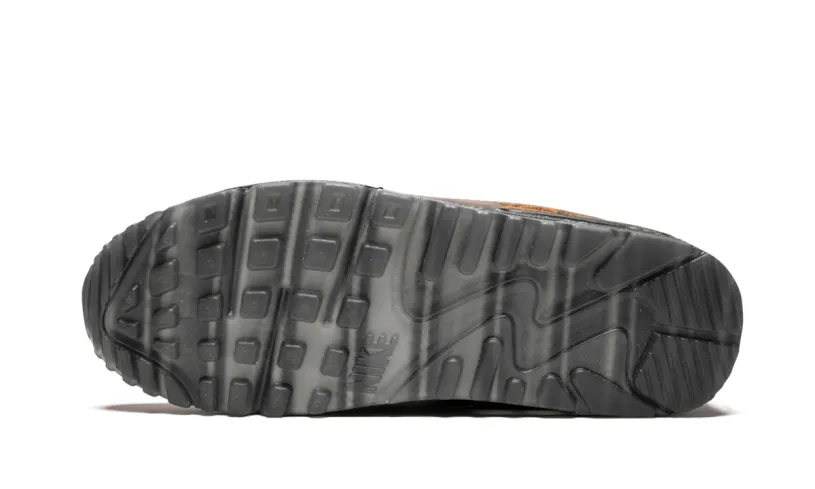 Nike Air Max Air Max 90 QS 'Mars Landing' 