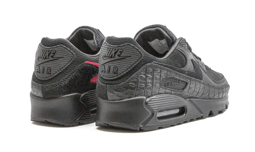 Nike Air Max Air Max 90 'Animal Pack'