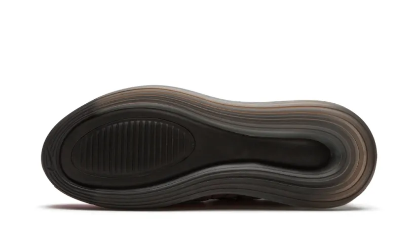 Nike Air Max OMENS MX-720-818 WMNS 