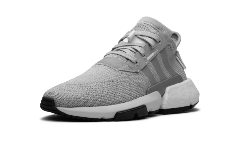 More Adidas Shoes POD-S3.1J 