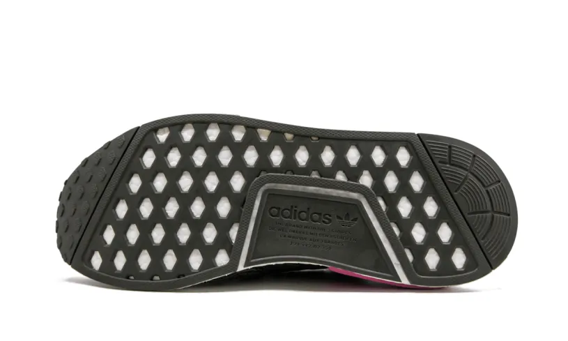 Adidas NMD NMD_R1 PK 
