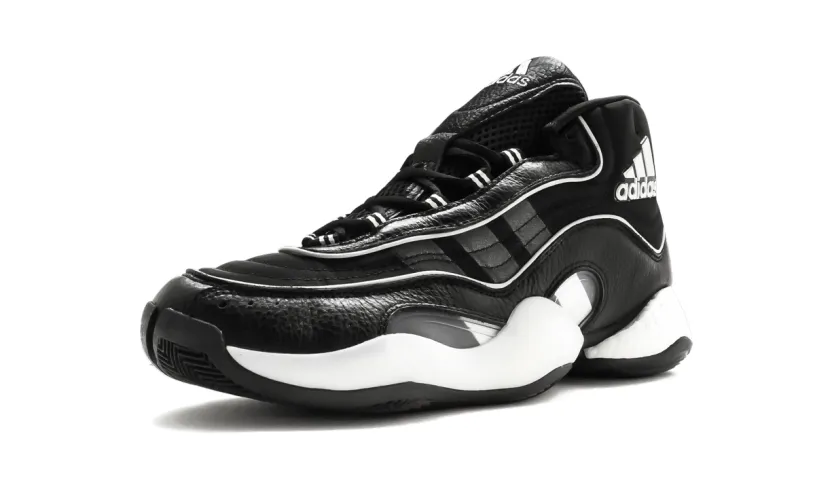 More Adidas Shoes 98xCRAZYBYW 