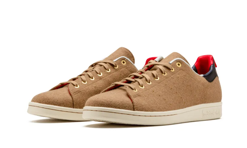 Adidas Stan Smith Stan Smith 'Wunderkind' 