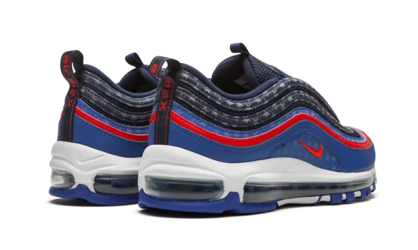 Nike Air Max Air Max 97 'City Pride - Dallas' 