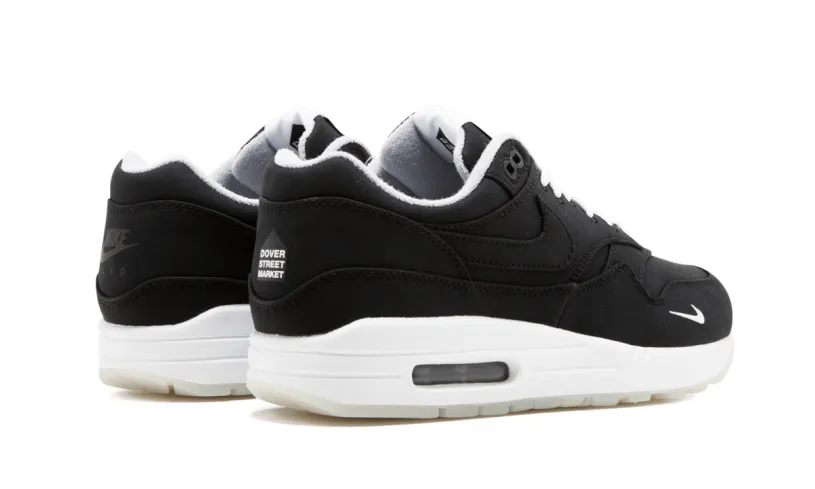 Nike Air Max Air Max 1 'DSM' 