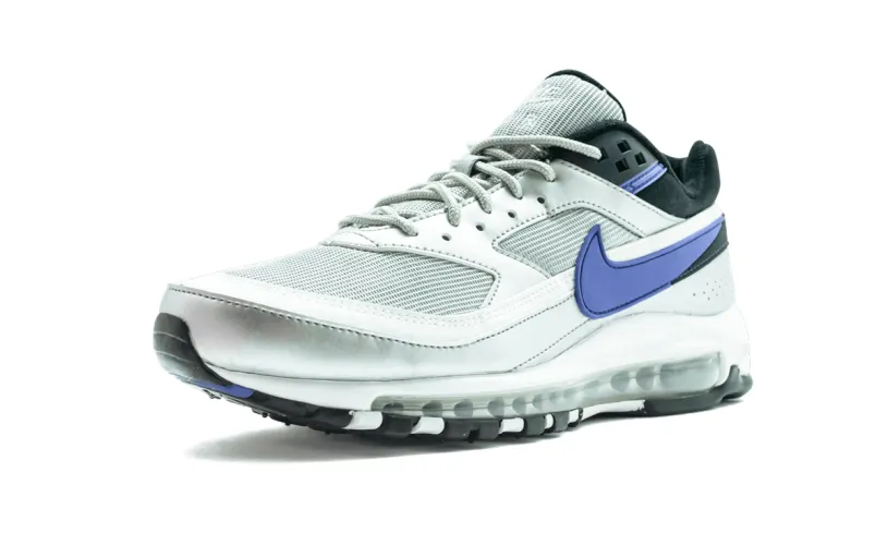 Nike Lifestyle Air Max 97 BW 