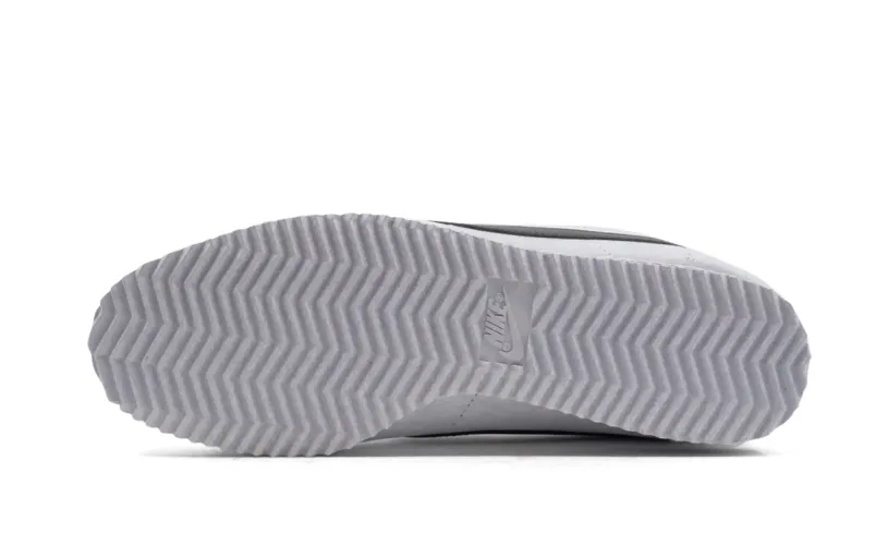 Nike Lifestyle CLASSIC CORTEZ LEATHER MNS WMNS 