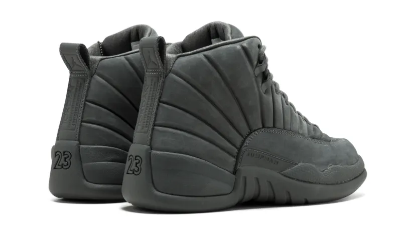 Air Jordan 12 Air Jordan 12 Retro 'PSNY' 
