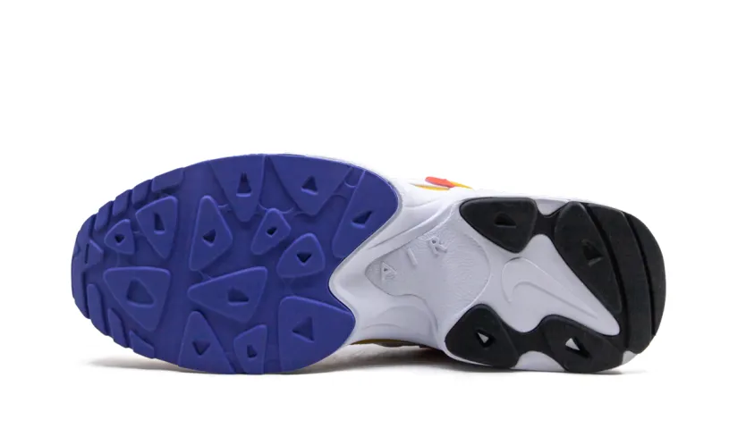 Nike Air Max Air Max 2 Light 