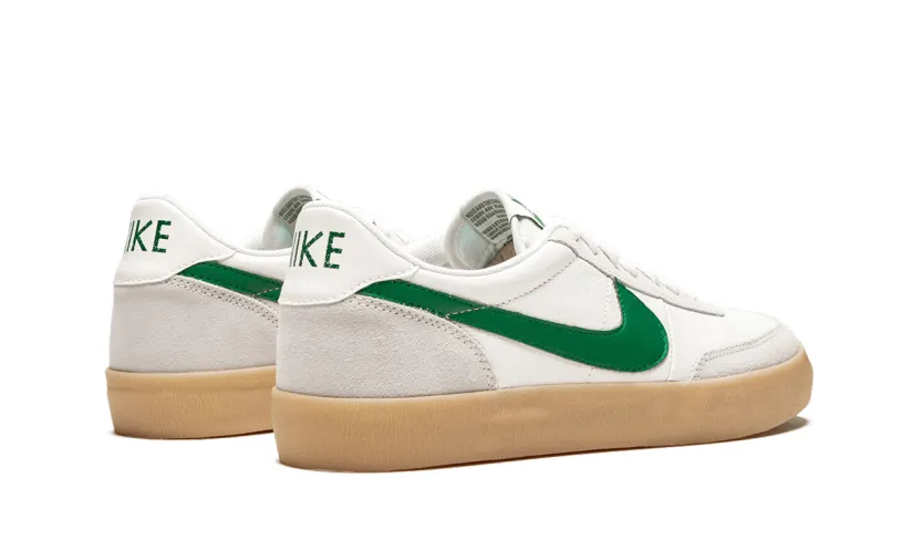 Nike Lifestyle Killshot 2 Leather 'J Crew' 
