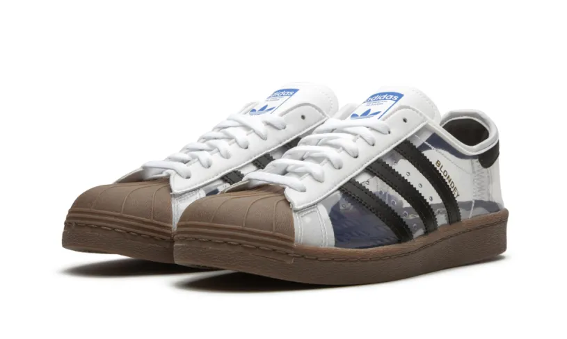 Adidas Superstar Superstar 80 'Blondey McCoy'