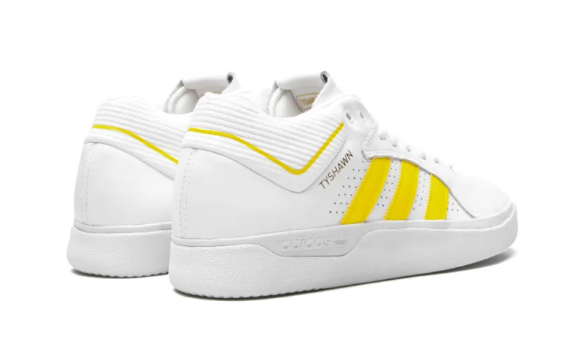 More Adidas Shoes Tyshawn 