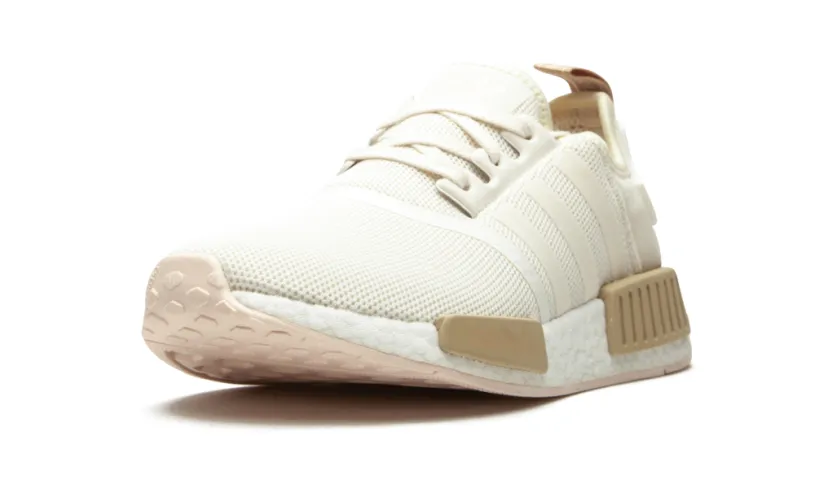 Adidas NMD NMD_R1 W 