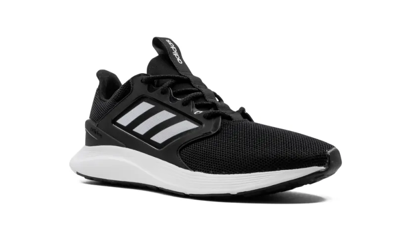 More Adidas Shoes Energy Falcon X 