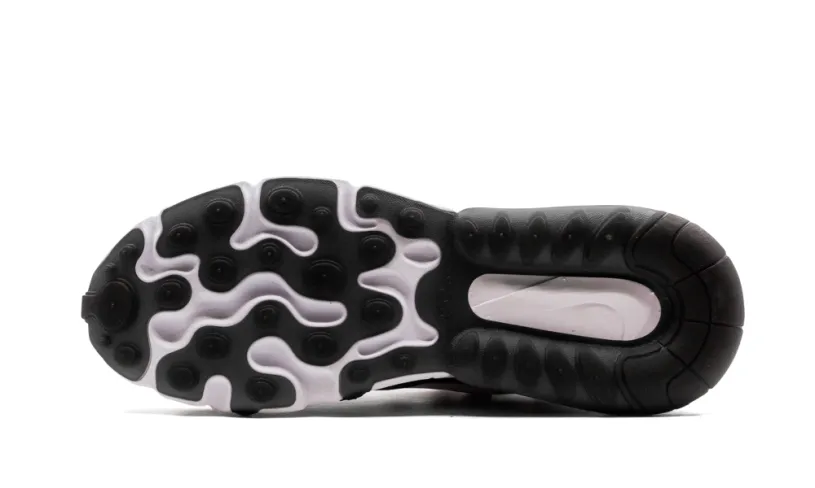 Nike Air Max AIR MAX 270 REACT WMNS 