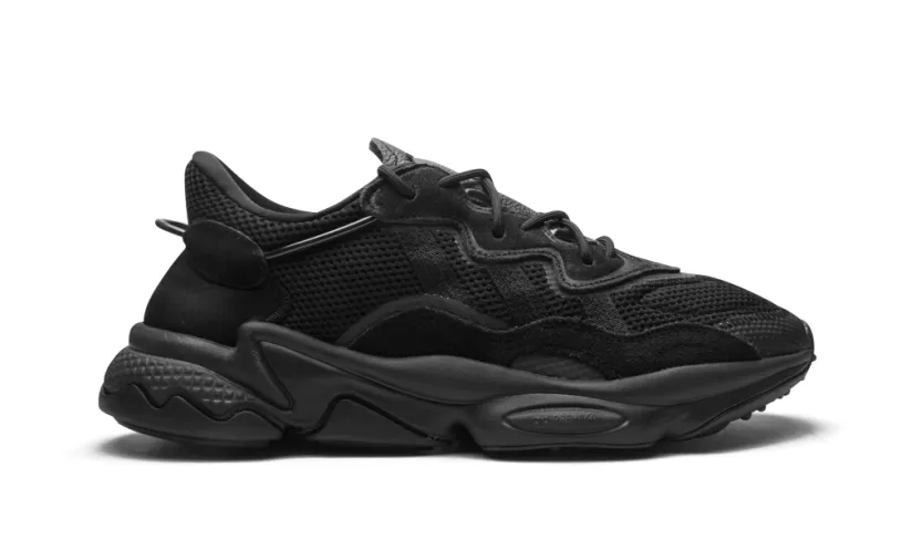 More Adidas Shoes Ozweego 