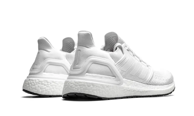 Adidas Ultraboost Ultraboost 20 