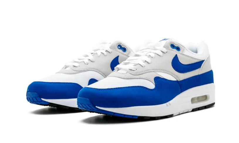 Nike Air Max Air Max 1 Anniversary 