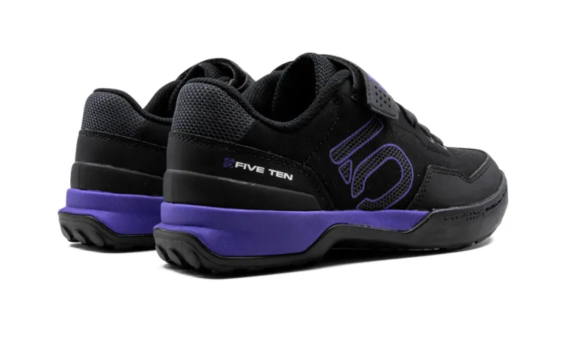 More Adidas Shoes FIVE TEN KESTREL LACE WMNS 