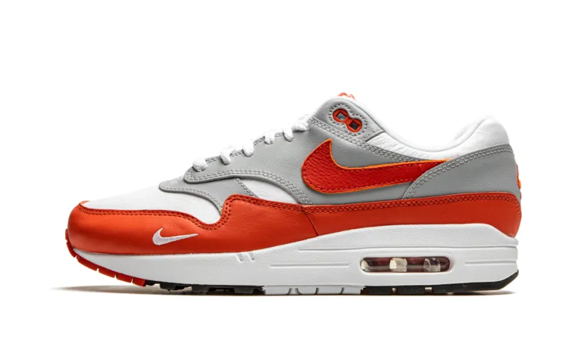 Nike Air Max Air Max 1 'Martian Sunrise'
