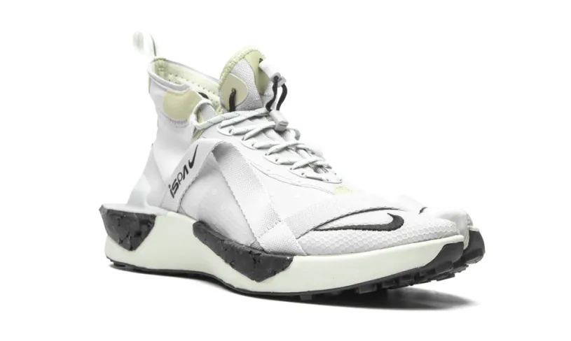 Nike Basketball Drifter Split ISPA 