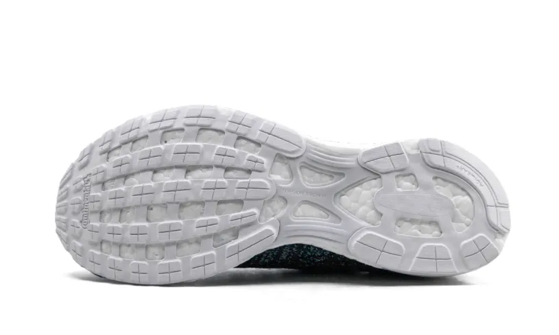 More Adidas Shoes Adizero Prime Parley 