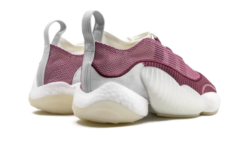 More Adidas Shoes Crazy BYW 2 