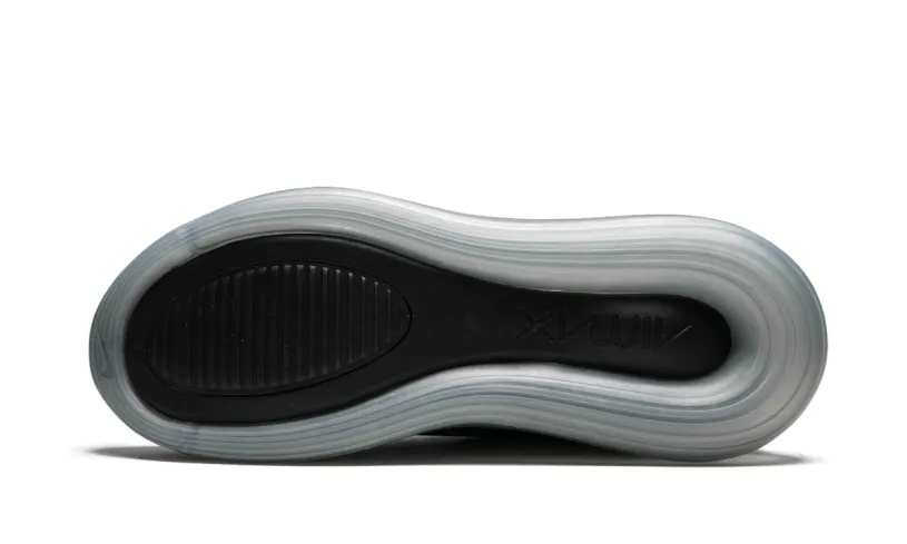 Nike Air Max Air Max 720 'Northern Lights' 