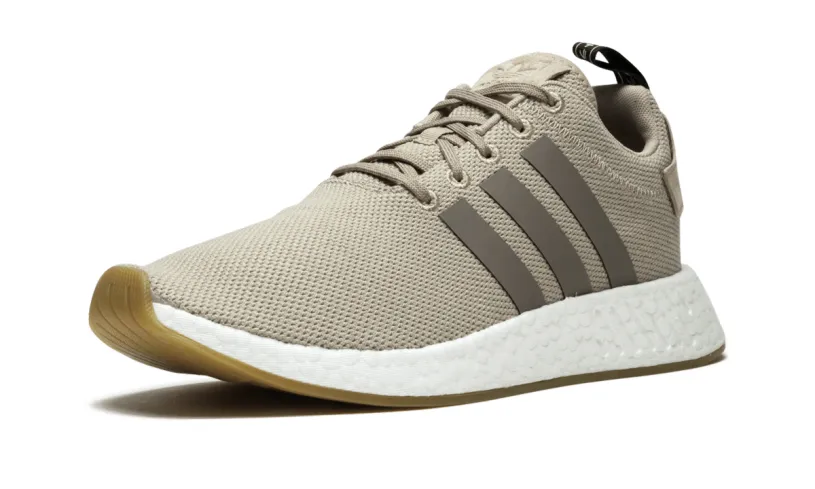 Adidas NMD NMD_R2 