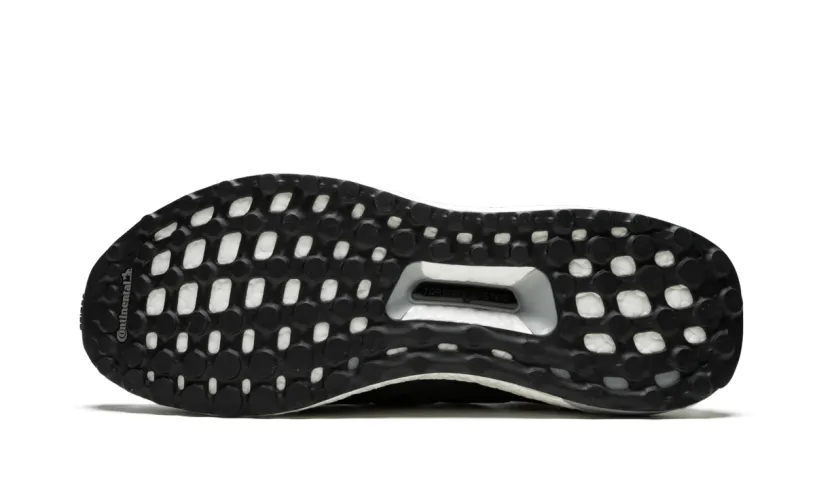 Adidas Ultraboost UltraBoost 