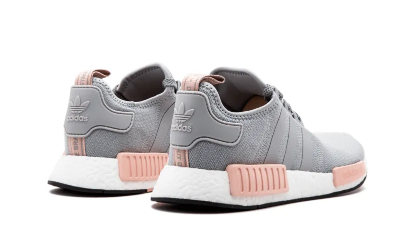 Adidas NMD NMD_R1 WMNS 