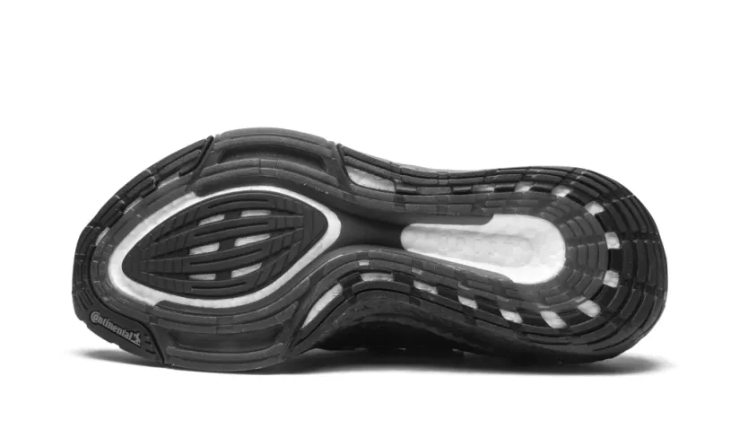 Adidas Ultraboost Ultraboost 21 'Triple Black'