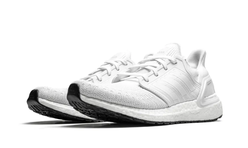 Adidas Ultraboost Ultraboost 20 