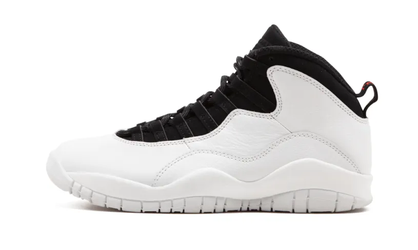 Air Jordan 10 Air Jordan 10 Retro 'I'm Back' 