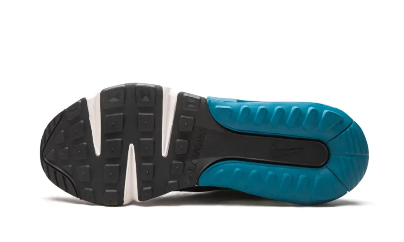 Nike Air Max Air Max 2090 'Green Abyss' 