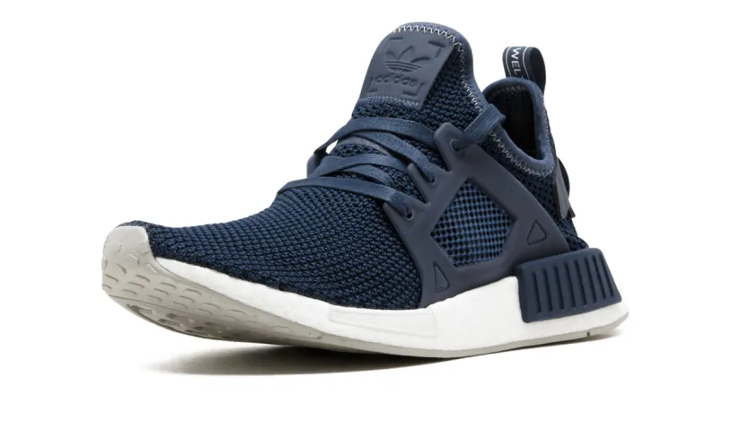 Adidas NMD NMD_XR1 WMNS 
